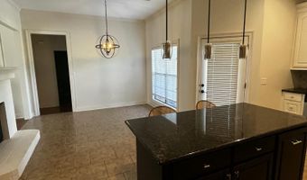132 Still House Creek Dr, Madison, MS 39110