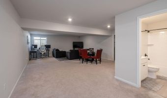 369 STEAMBOAT Ave, Felton, DE 19943