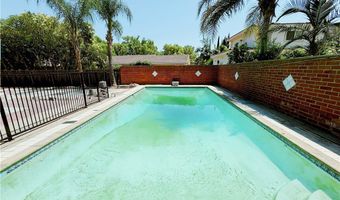 416 DUARTE Rd, Arcadia, CA 91006