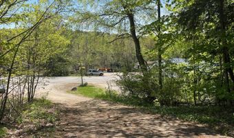 1780 Route 16, Albany, NH 03818