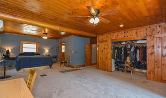 54 Deer Valley Rd, Bradford, NH 03221