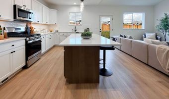 810 Accolade Loop, Belgrade, MT 59714
