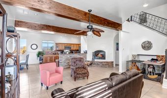 3910 Wingfield Mesa, Camp Verde, AZ 86322