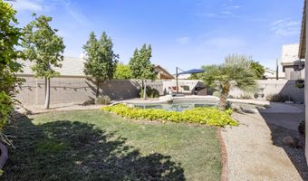 28630 N 46TH St, Cave Creek, AZ 85331