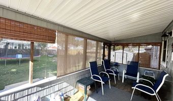 2083 North Ave, Burlington, VT 05408