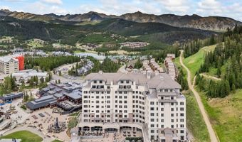 60 Big Sky Resort Rd 10612, Big Sky, MT 59716
