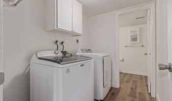 11956 E Oregon Cir, Aurora, CO 80012