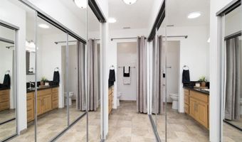 3625 Vista Oceana 18, Oceanside, CA 92057