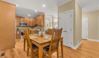 37 September Ln 37, Beacon Falls, CT 06403