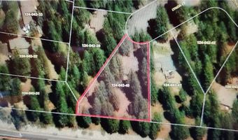 725 Lynda Ct, Incline Village, NV 89451