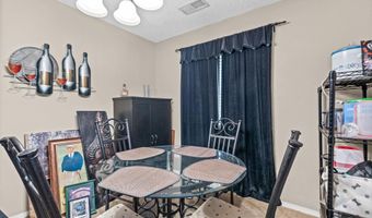 6812 ABELIA HILL Cv, Bartlett, TN 38135