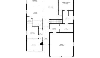 217 Masters Ln, Bean Station, TN 37708