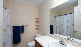403 Cherrywood Ln, Albemarle, NC 28001