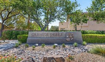 3799 Honey Ridge Ct, Las Vegas, NV 89135