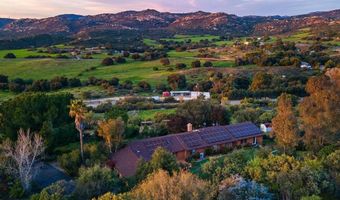 22205 MARIAH Way, Alpine, CA 91901