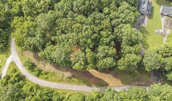 NELLS KNOB Cv, Bath Springs, TN 38311