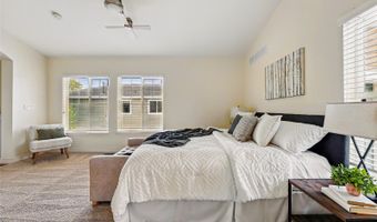 14025 Blue River Trl, Broomfield, CO 80023