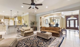 1606 HILLDALE, Alexander, AR 72002