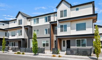 328 S 1150 W, American Fork, UT 84003