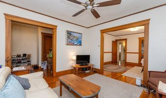 130-132 Nonantum St, Boston, MA 02135