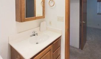 17264 MOUNTAIN Dr, Brookings, OR 97415
