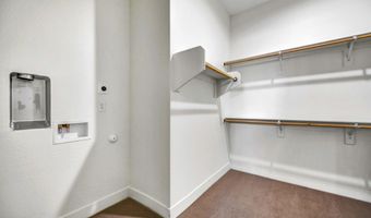 1 EASY St 12, Carefree, AZ 85377