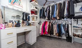 111 Belgium St, Cranston, RI 02920
