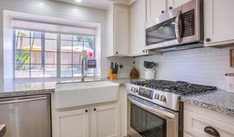 473 Avenida Canora, Oceanside, CA 92057