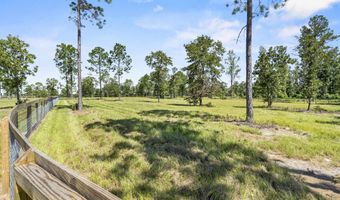 434 Hound Hollow Rd, Camden, SC 29020