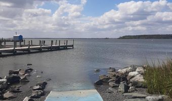 1701 COASTAL Hwy #N206, Dewey Beach, DE 19971
