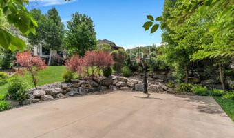 276 S 600 E, Alpine, UT 84004