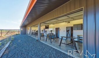 899 Lane 37, Burlington, WY 82411