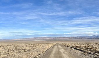N Fire Creek Road, Crescent Valley, NV 89821