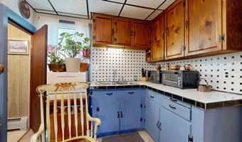 149 S Main St, Auburn, ME 04210