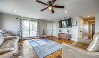 9309 W Ridge Rd, Anna, TX 75409