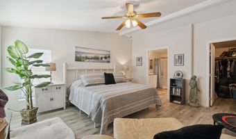 940 E SAYLA Ln, Camp Verde, AZ 86322