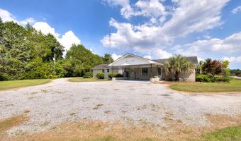 6381 Hwy 301, Alcolu, SC 29001