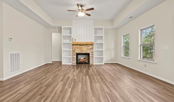 185 Krimson Cir, Albertville, AL 35951