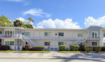 10101 W Bay Harbor Dr 5, Bay Harbor Islands, FL 33154