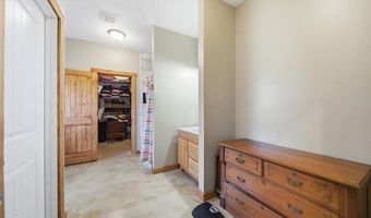 5929 E 430 Rd, Adair, OK 74330