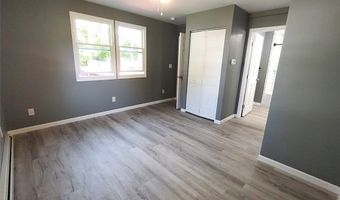 246 Kennedy Ave, Angola, NY 14006
