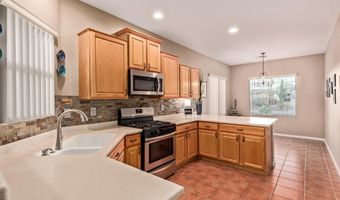 204 W Calle Media Luz, Sahuarita, AZ 85629