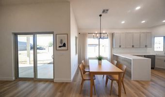 11050 W CABORCA Dr 10, Arizona City, AZ 85123