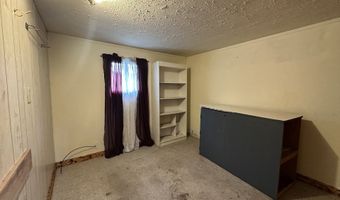 103 B Ave, Seneca, OR 97873
