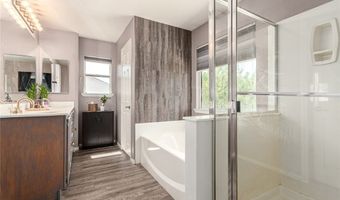 11769 Elianto St, Las Vegas, NV 89183