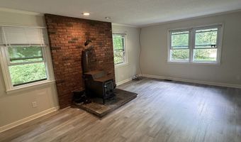 39 Gilead Rd, Andover, CT 06232