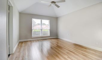1321 Clover Dr, Allen, TX 75002