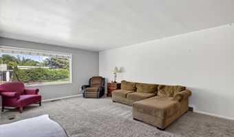 437 Circleway Dr, Cedar City, UT 84720