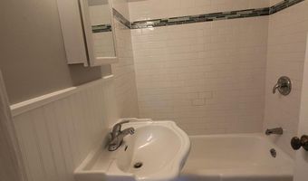 21210 BERNIE LAWRENCE Ln, Abell, MD 20606