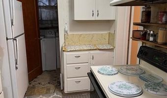 506 Ash, Anaconda, MT 59711